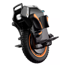 Моноколесо InMotion V14 2277 Wh