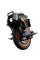 Моноколесо InMotion V14 2277 Wh