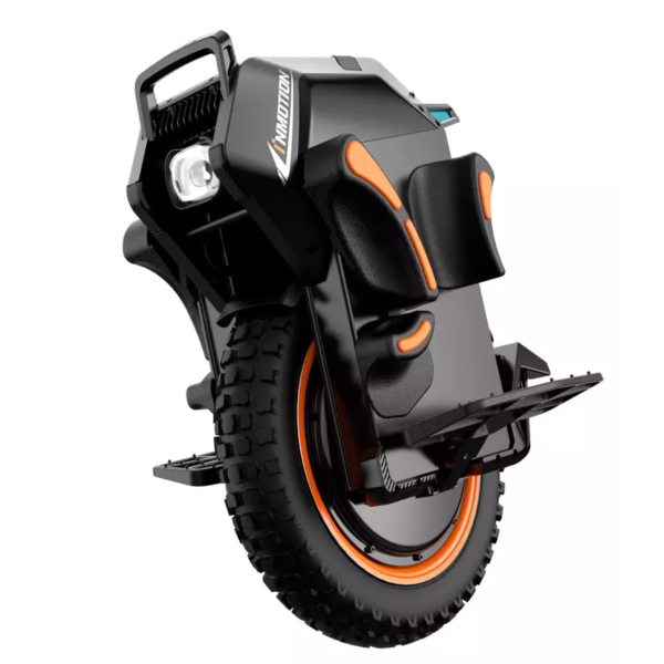 Моноколесо InMotion V14 2277 Wh