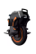 Моноколесо InMotion V14 2277 Wh