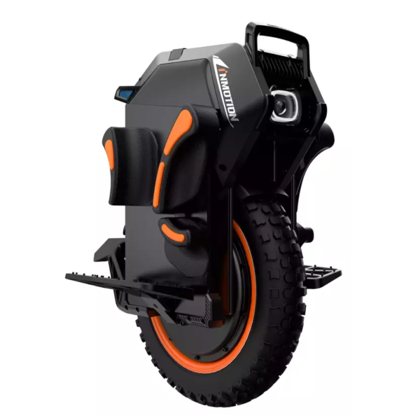 Моноколесо InMotion V14 2277 Wh
