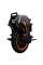 Моноколесо InMotion V14 2277 Wh