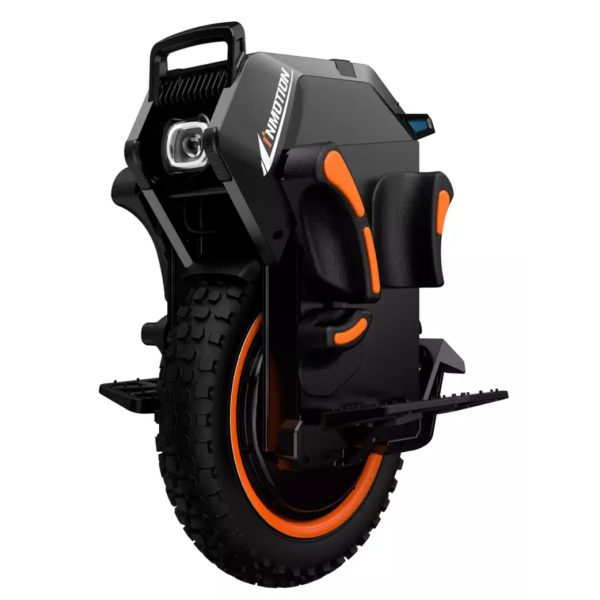 Моноколесо InMotion V14 2277 Wh