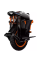 Моноколесо InMotion V14 2277 Wh