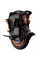 Моноколесо InMotion V14 2277 Wh