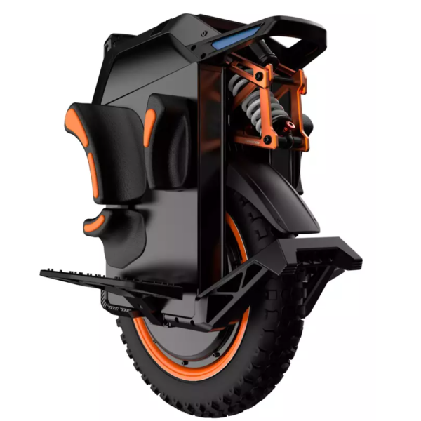 Моноколесо InMotion V14 2277 Wh