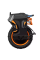 Моноколесо InMotion V14 2277 Wh
