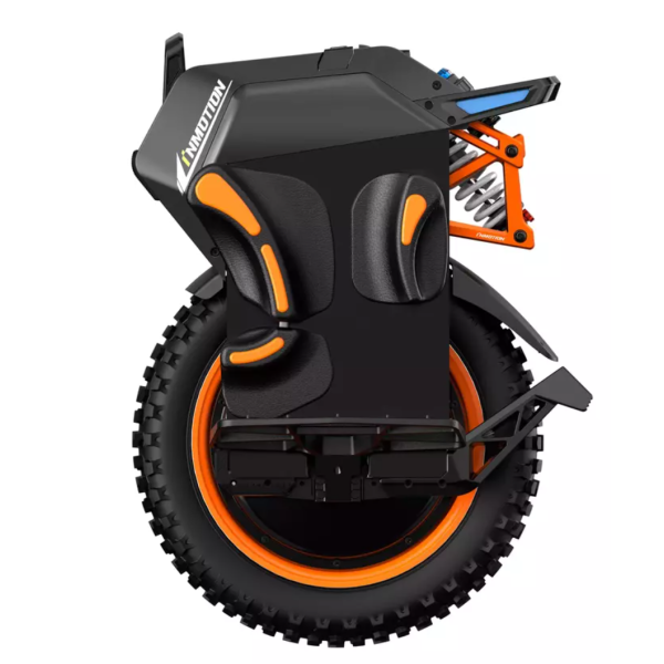 Моноколесо InMotion V14 2277 Wh
