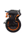 Моноколесо InMotion V14 2277 Wh