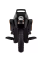 Моноколесо InMotion V14 2277 Wh
