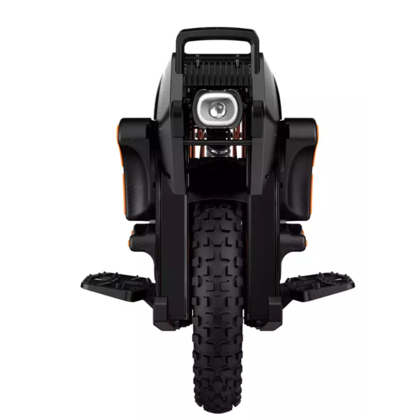 Моноколесо InMotion V14 2277 Wh