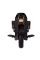 Моноколесо InMotion V14 2277 Wh