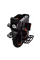 Моноколесо InMotion V14 2277 Wh