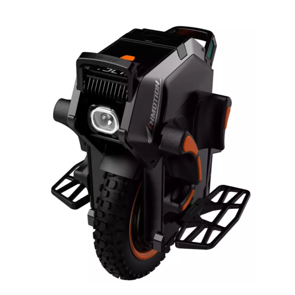 Моноколесо InMotion V14 2277 Wh