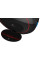 Моноколесо InMotion SCV V5F (Black) 320 Wh