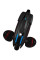 Моноколесо InMotion SCV V5F (Black) 320 Wh