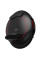 Моноколесо InMotion SCV V5F (Black) 320 Wh