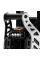 Моноколесо KingSong F22 Pro