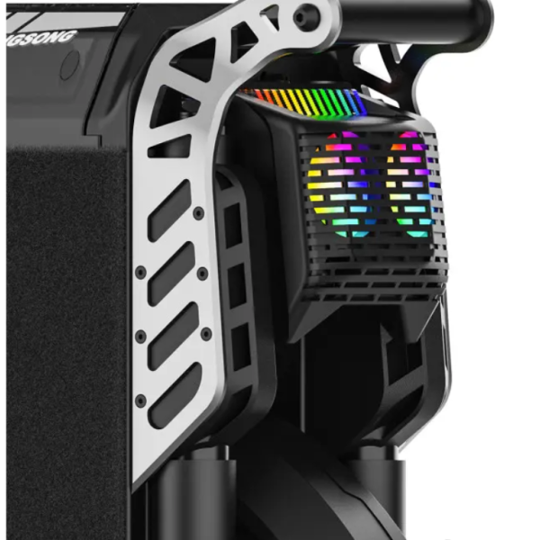 Моноколесо KingSong F22 Pro