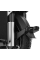 Моноколесо KingSong F22 Pro