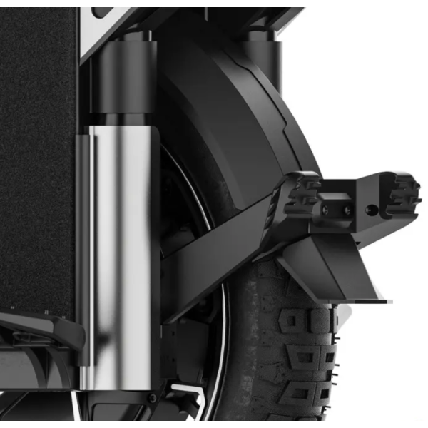 Моноколесо KingSong F22 Pro