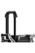 Моноколесо KingSong F22 Pro