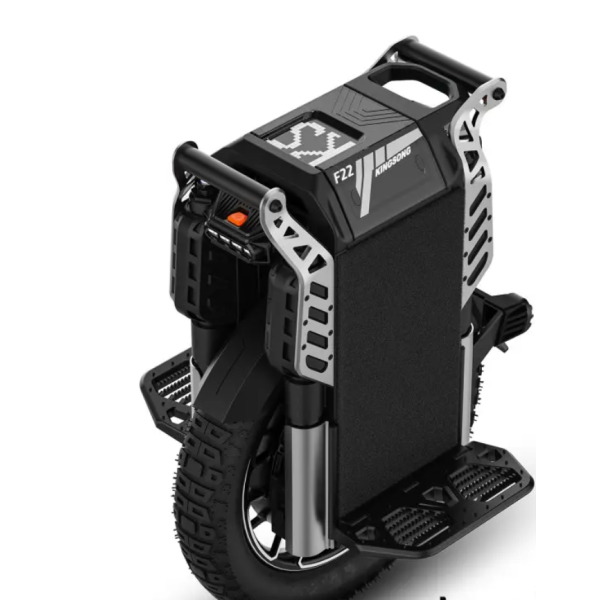 Моноколесо KingSong F22 Pro