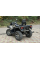 Квадроцикл BRP Outlander XMR 1000 (2014)