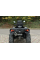 Квадроцикл BRP Outlander XMR 1000 (2014)