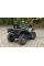 Квадроцикл BRP Outlander XMR 1000 (2014)