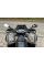 Квадроцикл BRP Outlander XMR 1000 (2014)
