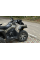 Квадроцикл BRP Outlander XMR 1000 (2014)