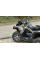 Квадроцикл BRP Outlander XMR 1000 (2014)