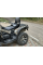 Квадроцикл BRP Outlander XMR 1000 (2014)