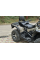 Квадроцикл BRP Outlander XMR 1000 (2014)