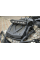 Квадроцикл BRP Outlander XMR 1000 (2014)