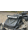 Квадроцикл BRP Outlander XMR 1000 (2014)