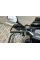 Квадроцикл BRP Outlander XMR 1000 (2014)