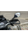 Квадроцикл BRP Outlander XMR 1000 (2014)
