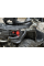 Квадроцикл BRP Outlander XMR 1000 (2014)