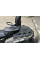 Квадроцикл BRP Outlander XMR 1000 (2014)