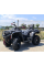 Квадроцикл MotoLeader ML900ATV чорний