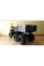 Квадроцикл Hammer Tipper 200