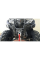 Квадроцикл Hammer Tipper 200