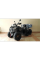 Квадроцикл Hammer Tipper 200