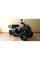 Квадроцикл Hammer Tipper 200