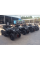 Квадроцикл Hammer Tipper 200