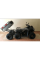 Квадроцикл Hammer Tipper 200