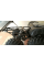 Квадроцикл Hammer Tipper 200