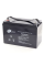 Акумулятор гелевий Prologix GK-100-12 12V 100Ah
